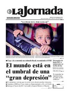 Portada Portada