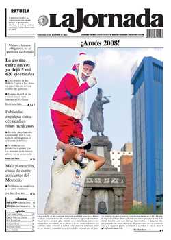 Contraportada Contraportada