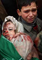 Trituran Gaza Trituran Gaza