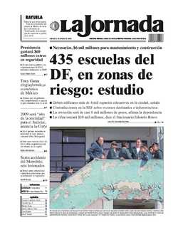 Contraportada Contraportada
