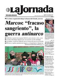 Portada Portada