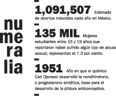 numeralia