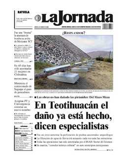 Contraportada