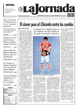 Contraportada