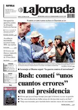 Contraportada Contraportada