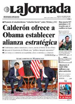 Portada Portada