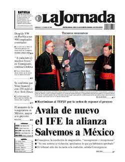 Contraportada Contraportada