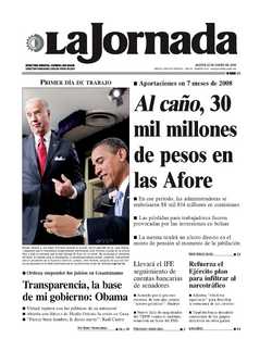 Portada Portada