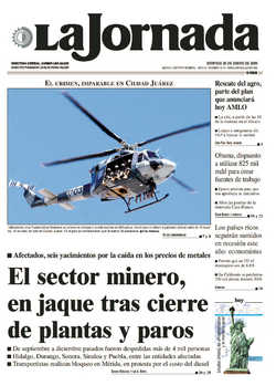 Portada Portada