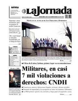 Contraportada Contraportada