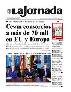 Portada Portada