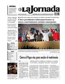 Contraportada