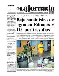 Contraportada Contraportada