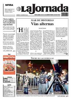 Contraportada Contraportada