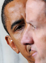 Acota Obama sueldos millonarios Acota Obama sueldos millonarios