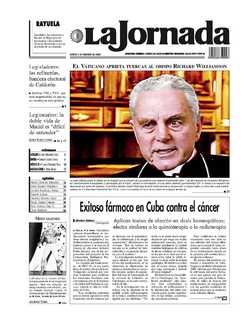 Contraportada Contraportada