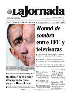 Portada Portada