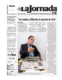 Contraportada Contraportada