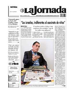 Contraportada