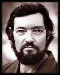 Julio Cortázar