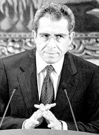 Ernesto Zedillo