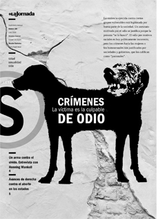 portada 155 letra ese