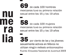 numeralia