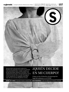 portada 155 letra ese