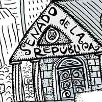 Mostrar el cartón