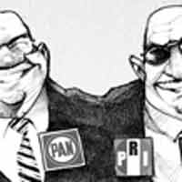 Mostrar el cartón
