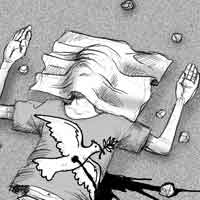 Mostrar el cartón