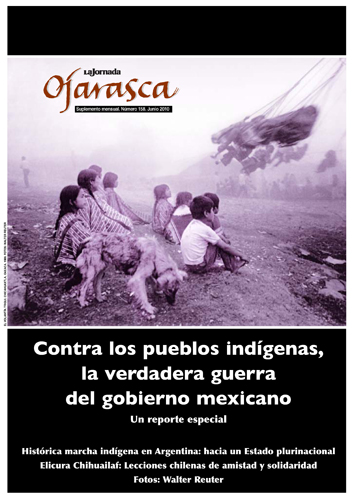 ojarasca