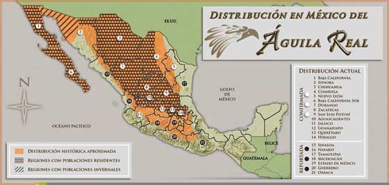 LA JORNADA ECOLOGICA