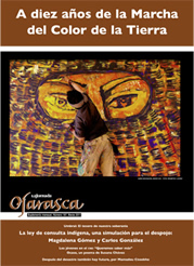 ojarasca portada internet