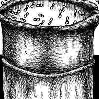 Mostrar el cartón