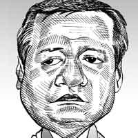 Mostrar el cartón