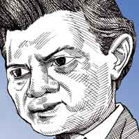 Mostrar el cartón