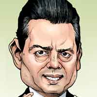 Mostrar el cartón