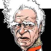 Mostrar el cartón