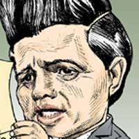 Mostrar el cartón