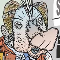 Mostrar el cartón