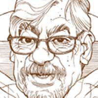 Mostrar el cartón