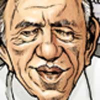 Mostrar el cartón