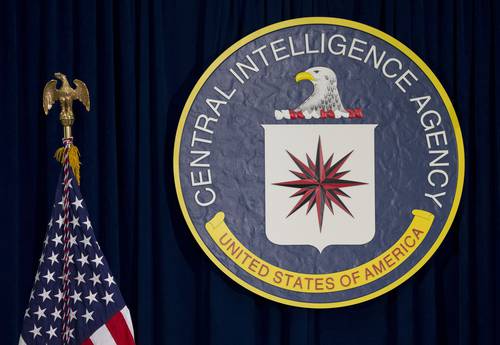 WikiLeaks: La CIA podría convertir los televisores inteligentes de