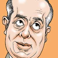 Mostrar el cartón