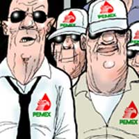 Mostrar el cartón