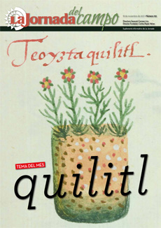 Quilitl