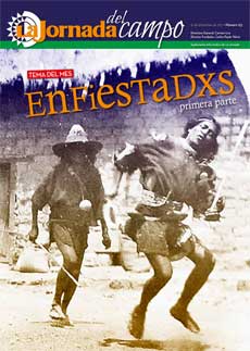 EnFiestaDXS