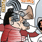 Mostrar el cartón