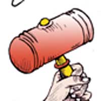 Mostrar el cartón
